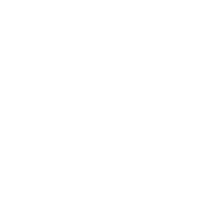 DAVIS CUP