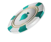 STAKE CASINO