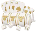מכונות מזל ב - STAKE CASINO
