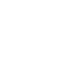 E.C