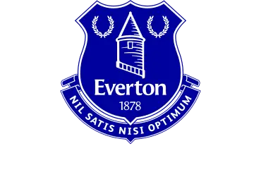 EVERTON stake