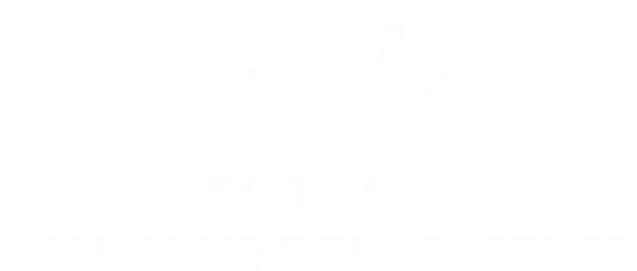 stake F1