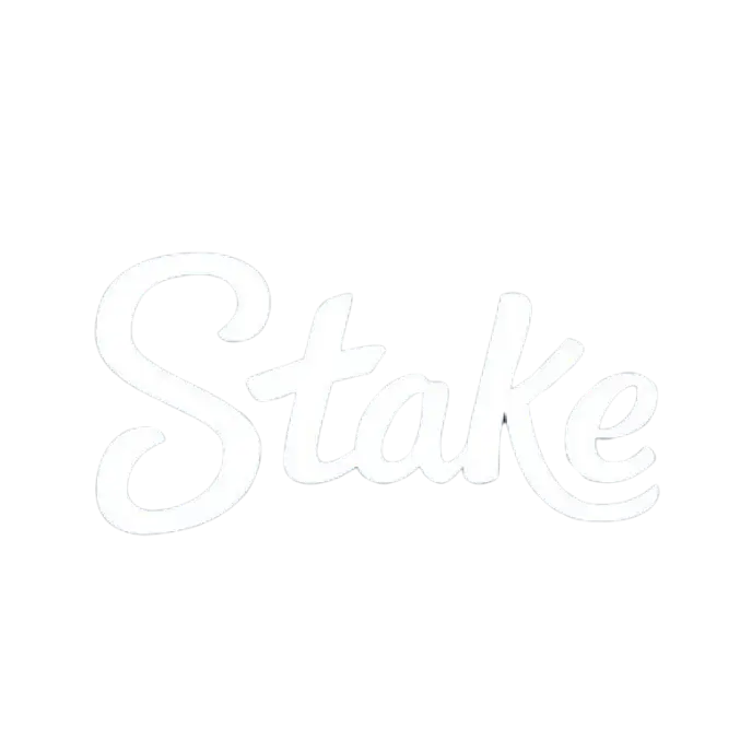 stake israel logo