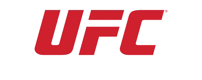 UFC stake