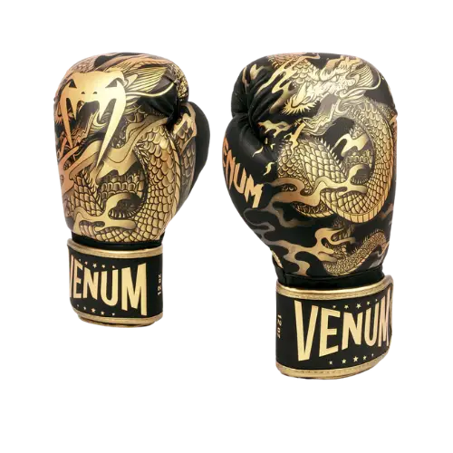 הימורי MMA