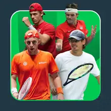 Davis Cup
