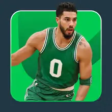 NBA שידור חי