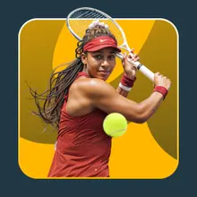 פרומו טניס WTA