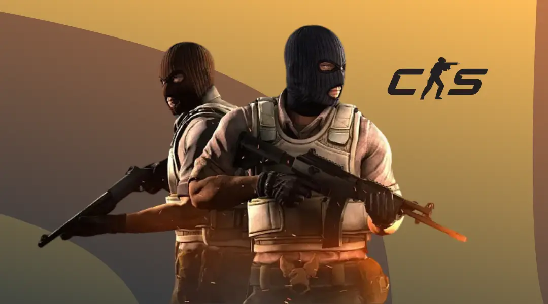 הימורי Esports