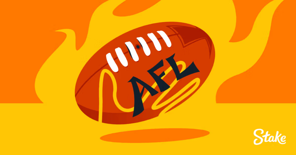 AFL