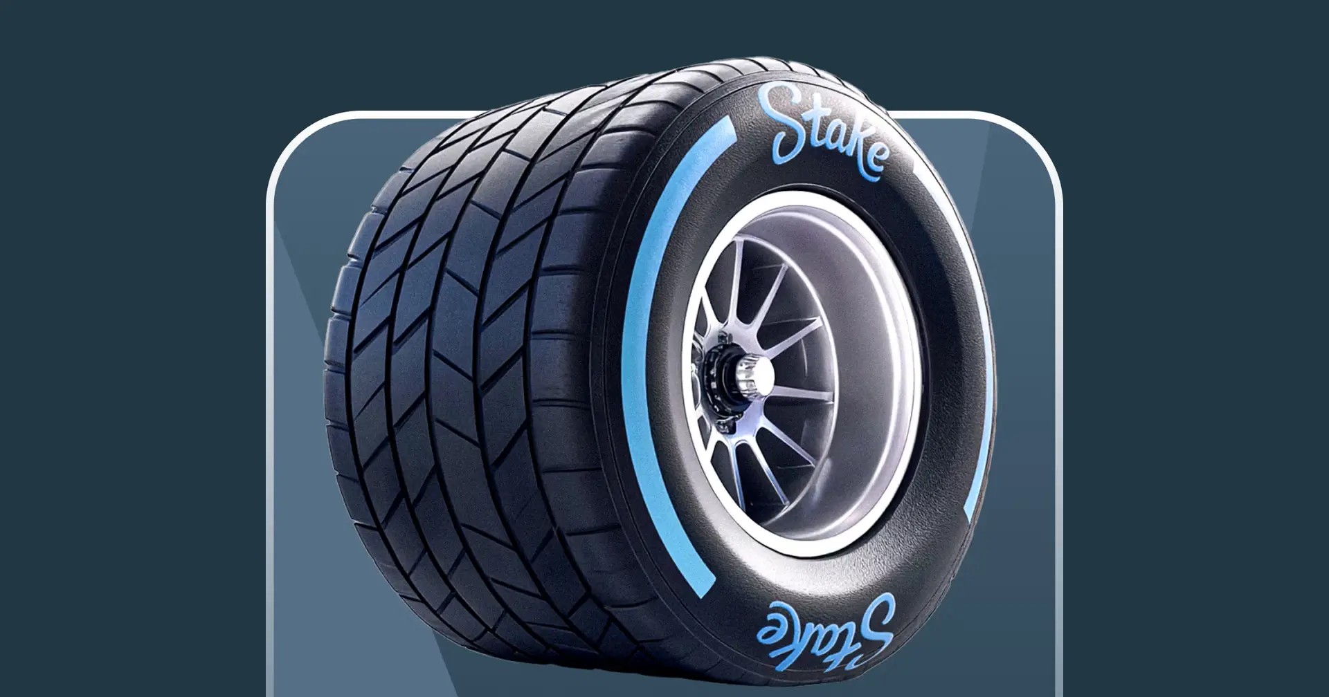 גרנד פרי הולנד