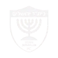 ביתר ירושלים