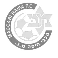 מכבי חיפה