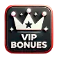 לקוח VIP