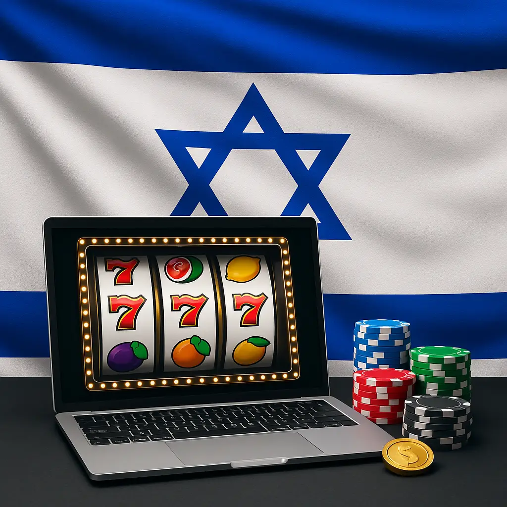 Casino Israel