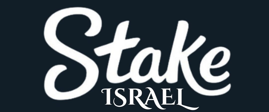 Mystake Casino Interface