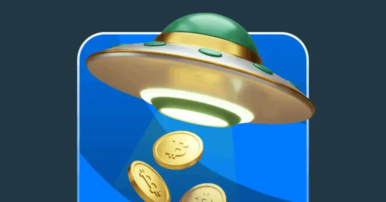 Megaways