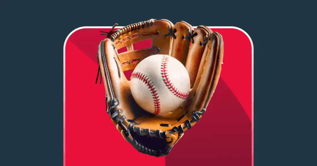 הימורי בייסבול