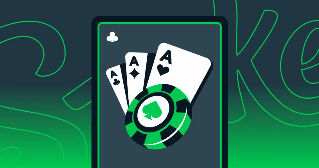 המדריך למשחק הקלפים Teen Patti