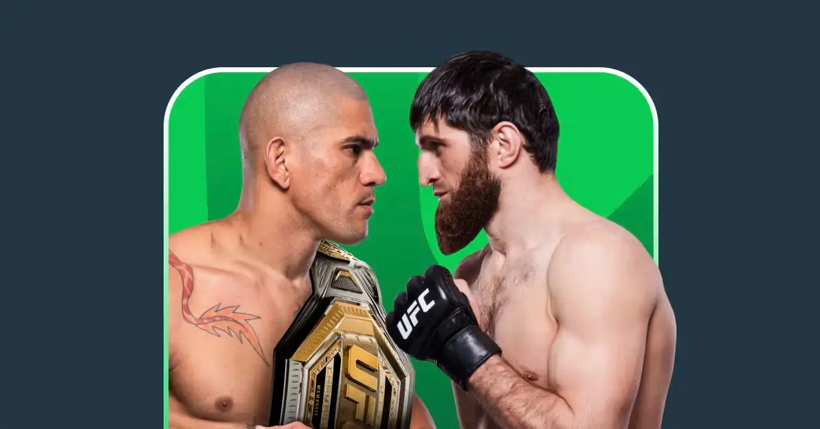 אלכס פריירה