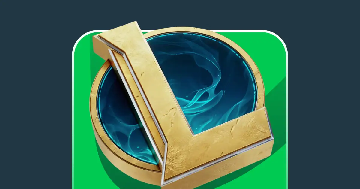 למדו כיצד להמר על League of Legends עם Stake – אופן המשחק, טורנירים חשובים, הימורי eSports, שידורים חיים, יחסי זכייה, טיפים ועוד.