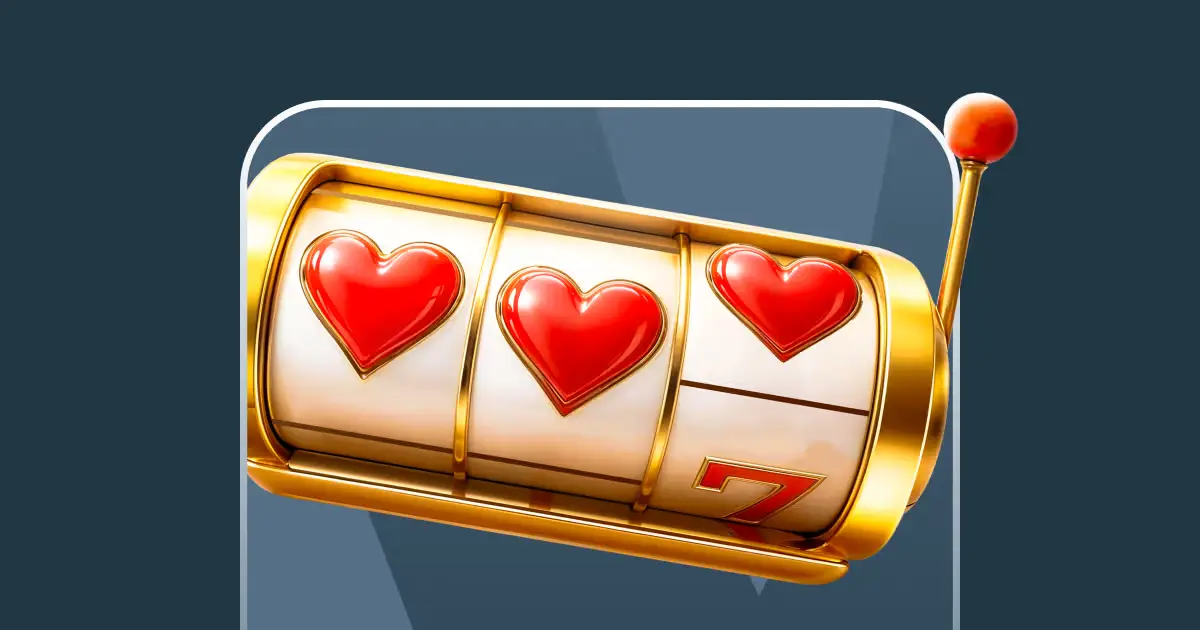 מדריך Stake למשחקי סלוט אונליין: סוגי מכונות מזל, איך לבחור, כיצד להמר, מונחים חשובים, פיצ'רים, ההבדלים מסלוטים פיזיים, טיפים ועוד.