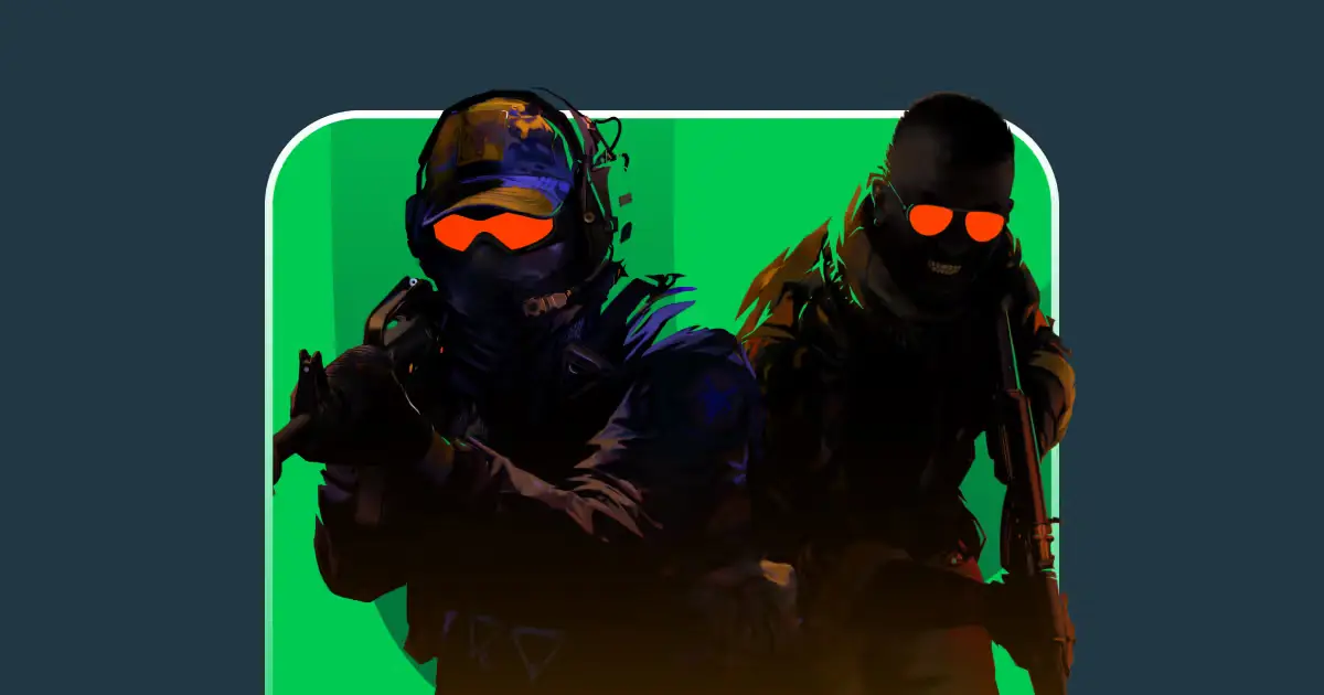 גלו עולם חדש של אפשרויות הימורים על ענפי ספורט ו-Esports מיוחדים ב-Stake: סוגי בטים, שידורים והימורים חיים, טיפים, יחסי זכייה ועוד.