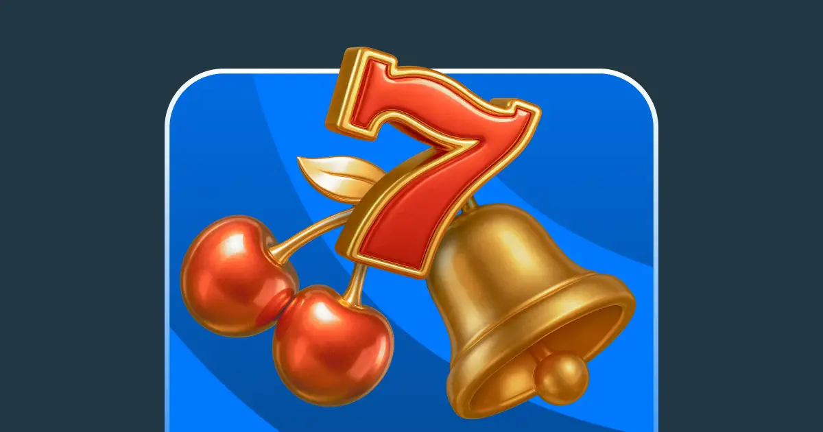 המדריך של Stake להבנת הסמלים במכונות מזל: סוגי הסמלים, השילובים הטובים ביותר, טיפים, יתרון הבית, RTP, בונוסים, והדרכים לזכות בסלוטים אונליין!