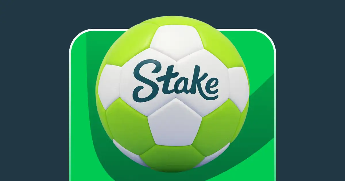 המדריך של Stake להימורים על כדוריד: חוקי הענף, ליגות וטורנירים, קבוצות ושחקנים מובילים, סוגי הימורים, שידורים חיים בחינם, טיפים ועוד.