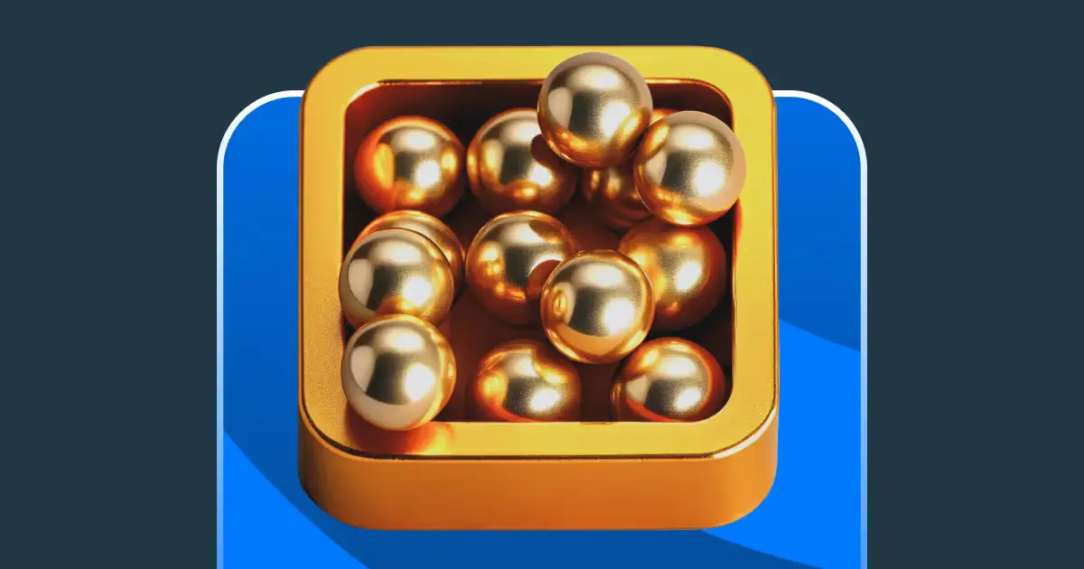 המדריך למשחק Plinko ב-Stake: יסודות, תכונות מתקדמות, מכפילים, טבלת תשלומים, Stake Originals נוספים, הימורים אחראיים, שפע הטבות ועוד.