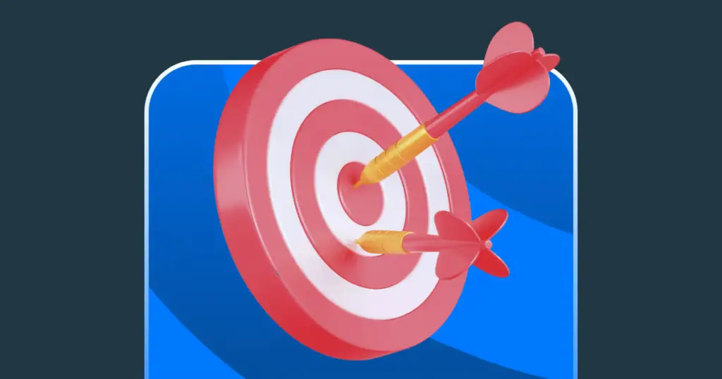 המדריך למשחק Limbo ב-Stake: יסודות, הימורים, פיצ’רים מתקדמים, מכפילים, נקודת קריסה, מנגנון Provably Fair ושאר הדברים שחשוב לדעת.